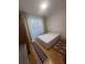 Apartament vanzare 2 camere cluj napoca manastur 934515 poza 3